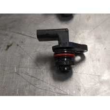 117J012 Camshaft Position Sensor From 2015 Buick Regal  2.0